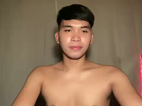 Euricka Carter online show from March 26, 12:11 pm