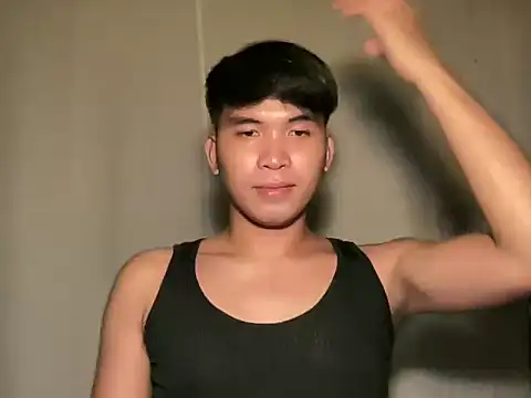 Euricka Carter online show from April 10, 1:27 pm