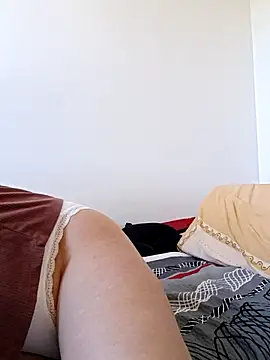 VikaKing online show from September 12, 8:47 am