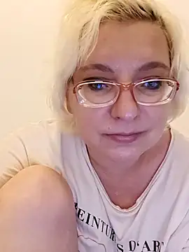 VikaKing online show from October 3, 9:23 pm