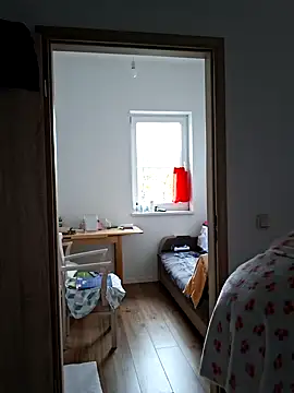 VikaKing online show from October 26, 8:42 am