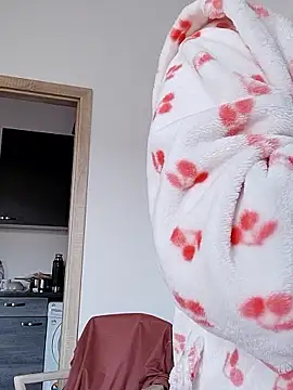 VikaKing online show from November 13, 10:14 am