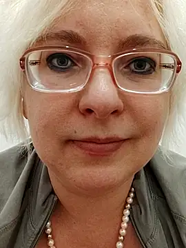 VikaKing online show from November 17, 9:09 pm