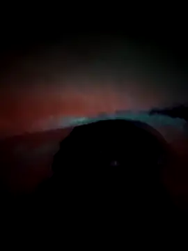 Snapshot of t2pnb chatting on November 30, 4:55 pm t2pnb online show from November 30, 4:55 pm