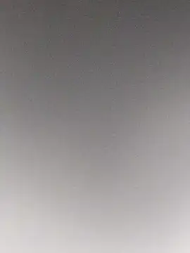 Snapshot of t2pnb chatting on December 1, 4:45 pm t2pnb online show from December 1, 4:45 pm