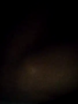 Snapshot of t2pnb chatting on December 3, 12:18 am t2pnb online show from December 3, 12:18 am