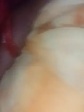 Snapshot of t2pnb chatting on December 3, 4:27 pm t2pnb online show from December 3, 4:27 pm