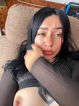 Snapshot of Rouse_07 chatting on December 1, 4:12 pm Rouse 07 online show from December 1, 4:12 pm