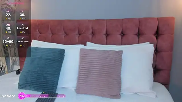 Tania 77  online show from November 24, 12:05 pm