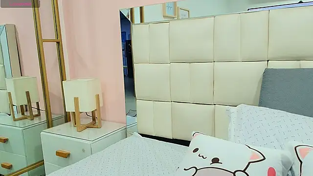 gisell gomez online show from November 15, 12:13 pm