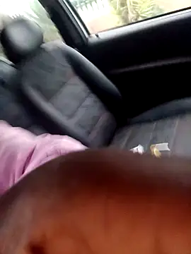 Spaceman3355 online show from November 15, 4:14 pm