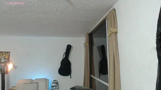 Thomasjons  online show from April 4, 4:22 am