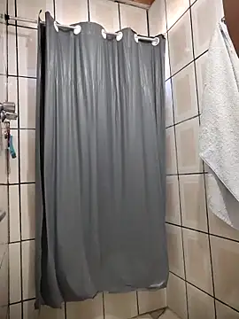 Dicksweet25 online show from October 1, 5:19 pm