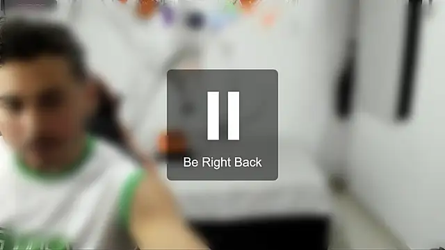 Snapshot of ashlan_king chatting on October 27, 2:59 am ashlan king online show from October 27, 2:59 am