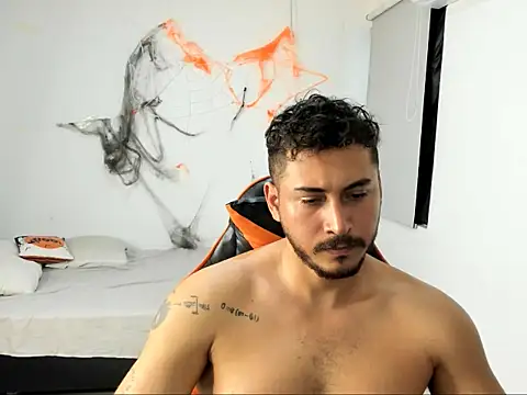 Snapshot of ashlan_king chatting on November 18, 7:18 pm ashlan king online show from November 18, 7:18 pm