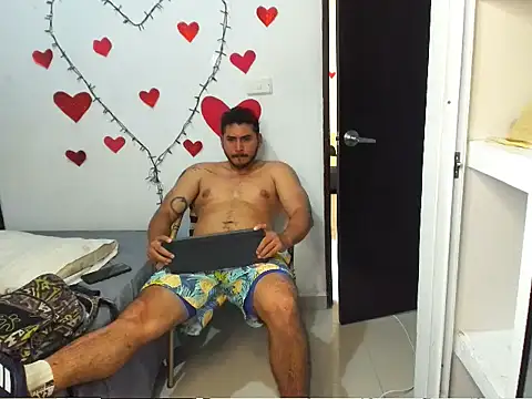 ashlan king online show from March 8, 6:23 pm