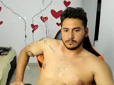 ashlan king online show from March 10, 7:24 am