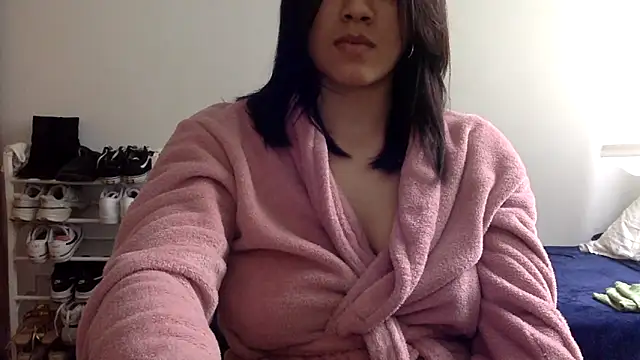 Snapshot of SEXOFLION chatting on September 25, 6:22 pm SEXOFLION online show from September 25, 6:22 pm