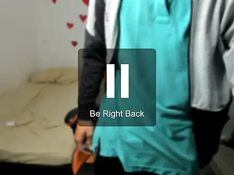 kenshi roa online show from February 26, 5:23 pm