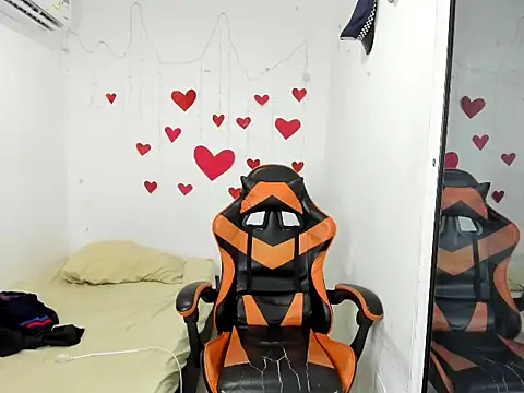 kenshi roa online show from March 1, 5:20 am