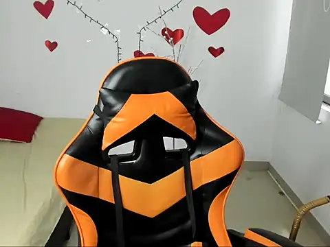 kenshi roa online show from March 7, 6:27 pm