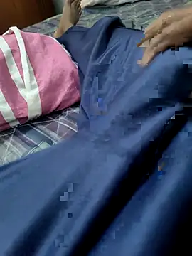 Snapshot of Bullboy8in chatting on September 14, 12:26 pm Bullboy8in online show from September 14, 12:26 pm