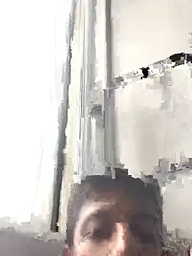 Snapshot of Bullboy8in chatting on October 3, 4:09 am Bullboy8in online show from October 3, 4:09 am