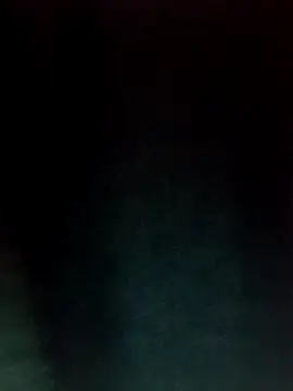 Snapshot of Bullboy8in chatting on November 17, 7:03 am Bullboy8in online show from November 17, 7:03 am