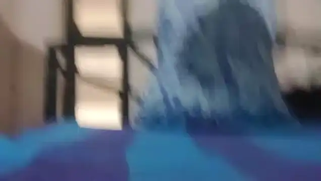 Bullboy8in online show from February 4, 5:46 am