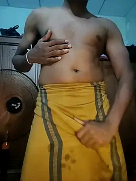 Bullboy8in online show from February 11, 6:57 pm