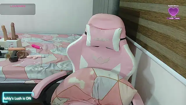 cumwetmebaby online show from September 29, 2:06 am