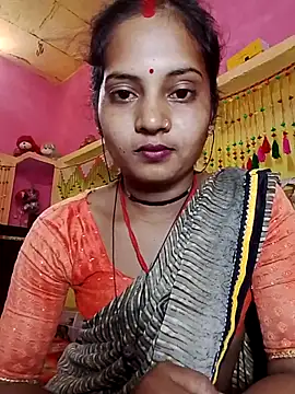 Hot bbbb online show from April 10, 4:06 am