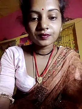 Hot bbbb online show from April 15, 9:59 pm