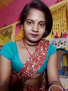 Hot bbbb online show from April 18, 6:23 pm