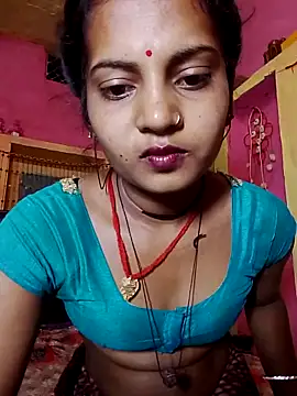 Hot bbbb online show from April 22, 7:26 pm