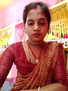 Hot bbbb online show from April 23, 8:13 am