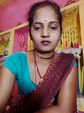 Hot bbbb online show from April 24, 7:11 am