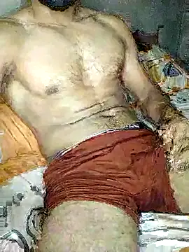 Snapshot of ahmed-eg1997 chatting on September 9, 11:04 pm ahmed-eg1997 online show from September 9, 11:04 pm