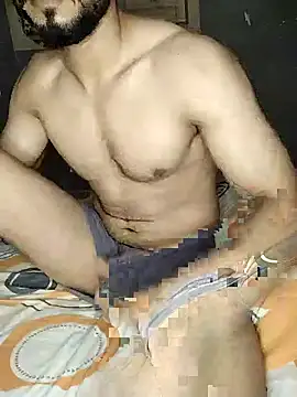 Snapshot of ahmed-eg1997 chatting on September 21, 3:24 pm ahmed-eg1997 online show from September 21, 3:24 pm