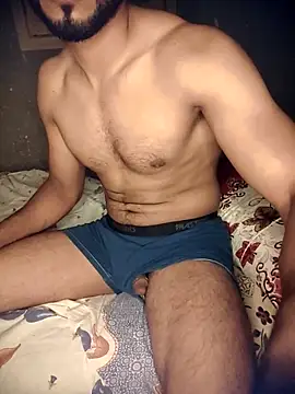 Snapshot of ahmed-eg1997 chatting on September 27, 11:54 pm ahmed-eg1997 online show from September 27, 11:54 pm