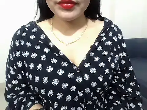 Snapshot of Hazel_Angel chatting on September 8, 2:16 pm Hazel Angel online show from September 8, 2:16 pm