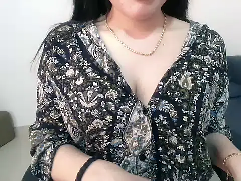 Snapshot of Hazel_Angel chatting on September 26, 2:04 am Hazel Angel online show from September 26, 2:04 am