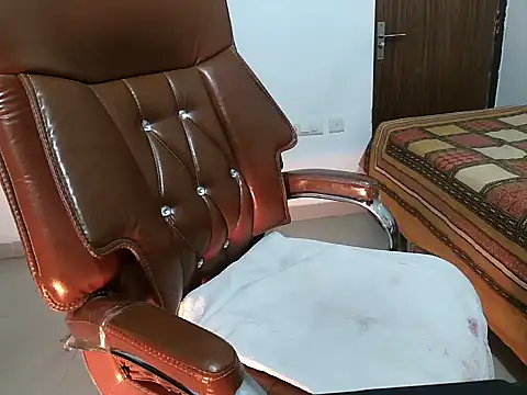 Hazel Angel online show from December 22, 10:07 pm