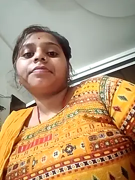 Snapshot of Hot_crety chatting on September 19, 11:22 am Hot crety online show from September 19, 11:22 am