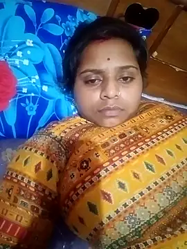 Snapshot of Hot_crety chatting on September 21, 3:13 pm Hot crety online show from September 21, 3:13 pm