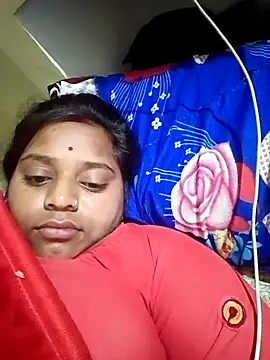 Snapshot of Hot_crety chatting on November 2, 11:29 pm Hot crety online show from November 2, 11:29 pm