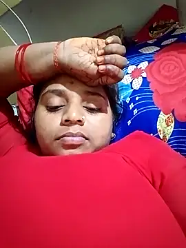 Snapshot of Hot_crety chatting on November 5, 5:13 pm Hot crety online show from November 5, 5:13 pm