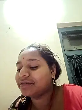 Snapshot of Hot_crety chatting on November 20, 1:39 am Hot crety online show from November 20, 1:39 am