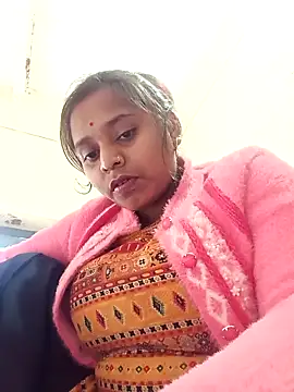 Snapshot of Hot_crety chatting on December 22, 6:21 am Hot crety online show from December 22, 6:21 am