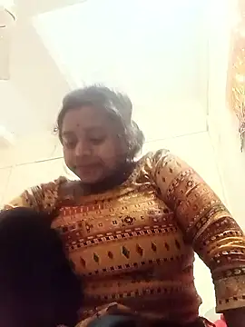 Hot crety online show from January 19, 5:44 am